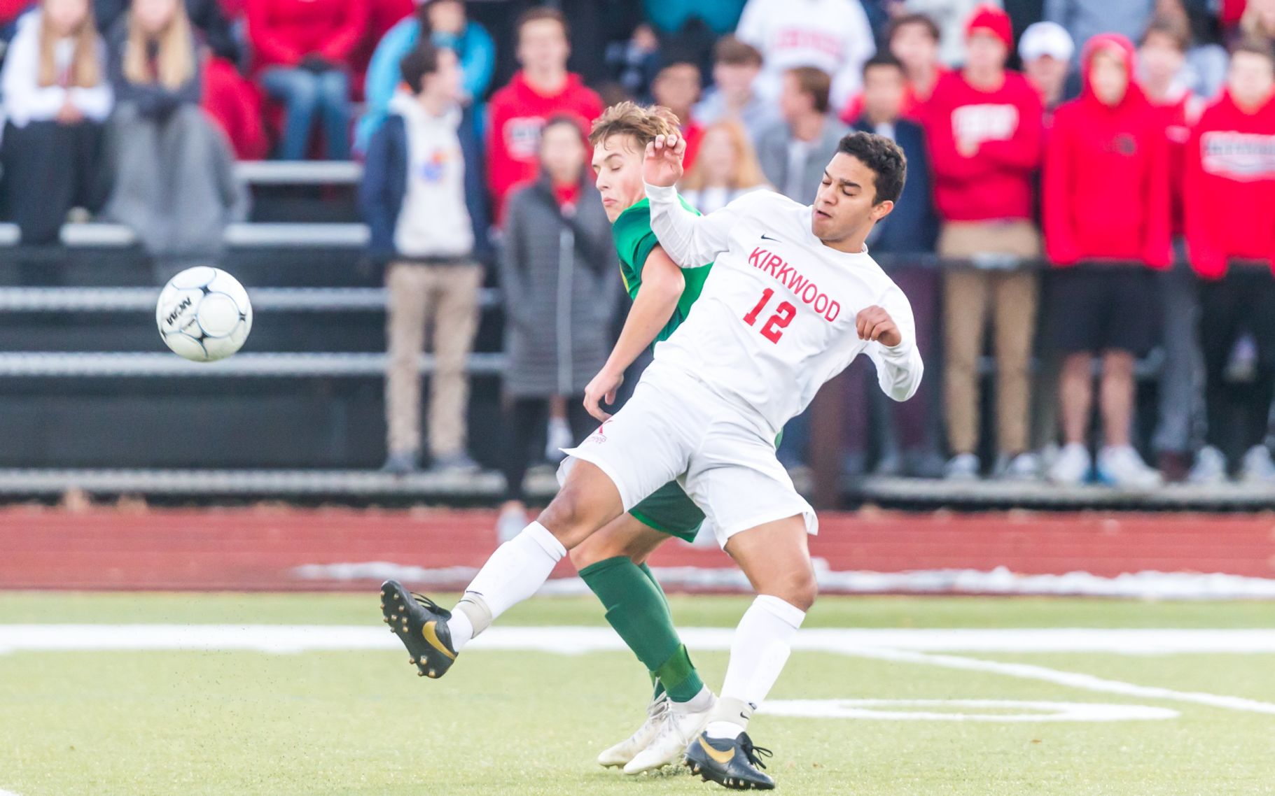 191116_C4 SCR QF KWD V LNBRG_RADFORD-125.JPG